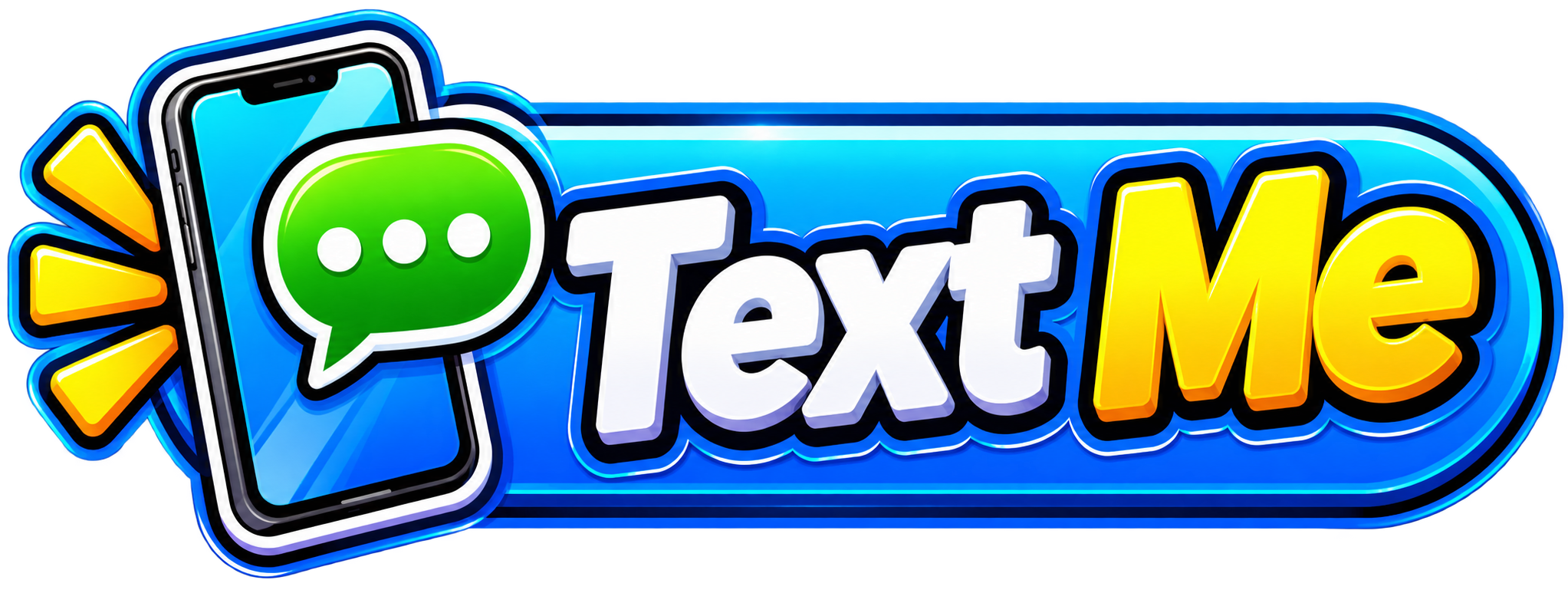 Text Me